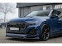 Audi Q8 60 TFSI e quattro Pro Line S Competition SQ8 Style 5jaar Garantie....