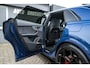 Audi Q8 60 TFSI e quattro Pro Line S Competition SQ8 Style 5jaar Garantie....