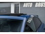 Audi Q8 60 TFSI e quattro Pro Line S Competition SQ8 Style 5jaar Garantie....