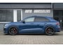 Audi Q8 60 TFSI e quattro Pro Line S Competition SQ8 Style 5jaar Garantie....