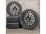 Audi Q8 60 TFSI e quattro Pro Line S Competition SQ8 Style 5jaar Garantie....