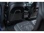 Audi Q8 60 TFSI e quattro Pro Line S Competition SQ8 Style 5jaar Garantie....