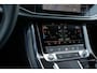 Audi Q8 60 TFSI e quattro Pro Line S Competition SQ8 Style 5jaar Garantie....