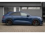 Audi Q8 60 TFSI e quattro Pro Line S Competition SQ8 Style 5jaar Garantie....