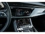 Audi Q8 60 TFSI e quattro Pro Line S Competition SQ8 Style 5jaar Garantie....