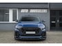 Audi Q8 60 TFSI e quattro Pro Line S Competition SQ8 Style 5jaar Garantie....