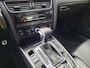 Audi A5 Cabriolet 1.8 TFSI Pro Line S Open Days Leer Sport