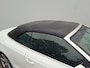 Audi A5 Cabriolet 1.8 TFSI Pro Line S Open Days Leer Sport