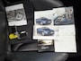 Audi A5 Cabriolet 1.8 TFSI Pro Line S Open Days Leer Sport