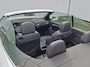 Audi A5 Cabriolet 1.8 TFSI Pro Line S Open Days Leer Sport