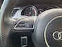 Audi A5 Cabriolet 1.8 TFSI Pro Line S Open Days Leer Sport