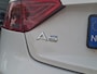 Audi A5 Cabriolet 1.8 TFSI Pro Line S Open Days Leer Sport
