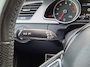 Audi A5 Cabriolet 1.8 TFSI Pro Line S Open Days Leer Sport