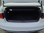 Audi A5 Cabriolet 1.8 TFSI Pro Line S Open Days Leer Sport