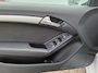 Audi A5 Cabriolet 1.8 TFSI Pro Line S Open Days Leer Sport