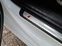 Audi A5 Cabriolet 1.8 TFSI Pro Line S Open Days Leer Sport