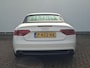 Audi A5 Cabriolet 1.8 TFSI Pro Line S Open Days Leer Sport