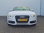 Audi A5 Cabriolet 1.8 TFSI Pro Line S Open Days Leer Sport