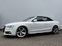 Audi A5 Cabriolet 1.8 TFSI Pro Line S Open Days Leer Sport