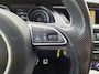 Audi A5 Cabriolet 1.8 TFSI Pro Line S Open Days Leer Sport