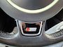 Audi A5 Cabriolet 1.8 TFSI Pro Line S Open Days Leer Sport