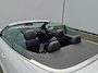 Audi A5 Cabriolet 1.8 TFSI Pro Line S Open Days Leer Sport