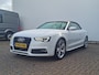 Audi A5 Cabriolet 1.8 TFSI Pro Line S Open Days Leer Sport