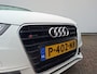Audi A5 Cabriolet 1.8 TFSI Pro Line S Open Days Leer Sport