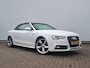 Audi A5 Cabriolet 1.8 TFSI Pro Line S Open Days Leer Sport