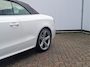 Audi A5 Cabriolet 1.8 TFSI Pro Line S Open Days Leer Sport