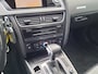 Audi A5 Cabriolet 1.8 TFSI Pro Line S Open Days Leer Sport