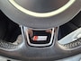 Audi A5 Cabriolet 1.8 TFSI Pro Line S Open Days Leer Sport