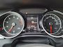 Audi A5 Cabriolet 1.8 TFSI Pro Line S Open Days Leer Sport