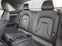 Audi A5 Cabriolet 1.8 TFSI Pro Line S Open Days Leer Sport