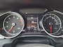 Audi A5 Cabriolet 1.8 TFSI Pro Line S Open Days Leer Sport