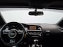 Audi A5 Cabriolet 1.8 TFSI Pro Line S Open Days Leer Sport