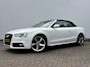Audi A5 Cabriolet 1.8 TFSI Pro Line S Open Days Leer Sport