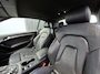 Audi A5 Cabriolet 1.8 TFSI Pro Line S Open Days Leer Sport