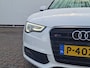 Audi A5 Cabriolet 1.8 TFSI Pro Line S Open Days Leer Sport