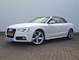 Audi A5 Cabriolet 1.8 TFSI Pro Line S Open Days Leer Sport