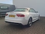 Audi A5 Cabriolet 1.8 TFSI Pro Line S Open Days Leer Sport