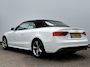 Audi A5 Cabriolet 1.8 TFSI Pro Line S Open Days Leer Sport