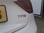 Audi A5 Cabriolet 1.8 TFSI Pro Line S Open Days Leer Sport