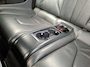 Audi A5 Cabriolet 1.8 TFSI Pro Line S Open Days Leer Sport