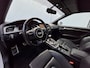 Audi A5 Cabriolet 1.8 TFSI Pro Line S Open Days Leer Sport