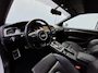 Audi A5 Cabriolet 1.8 TFSI Pro Line S Open Days Leer Sport