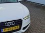 Audi A5 Cabriolet 1.8 TFSI Pro Line S Open Days Leer Sport