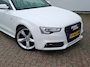 Audi A5 Cabriolet 1.8 TFSI Pro Line S Open Days Leer Sport