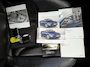 Audi A5 Cabriolet 1.8 TFSI Pro Line S Open Days Leer Sport