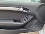 Audi A5 Cabriolet 1.8 TFSI Pro Line S Open Days Leer Sport